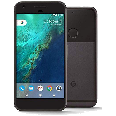 Google Pixel XL T-Mobile