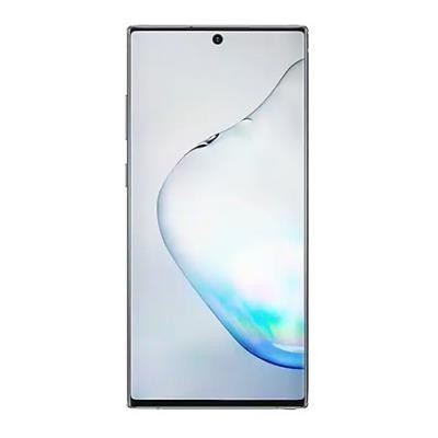 Samsung Galaxy Note 10 512GB T-Mobile