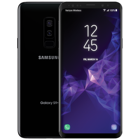 Samsung Galaxy S21 Ultra 5G Unlocked 256GB