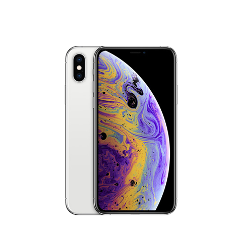 iPhone XS 512GB AT&T