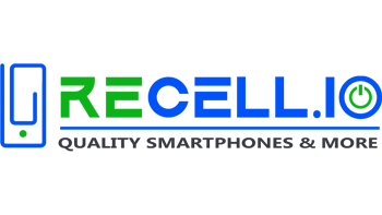 Sell Broken iPhone for Cash to ReCell.io  (Best Price for Your Broken Device)) – ReCell.io Blog